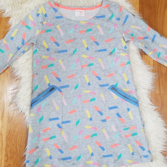 Cat & Jack Other - Cat & Jack Size 10/12 dress